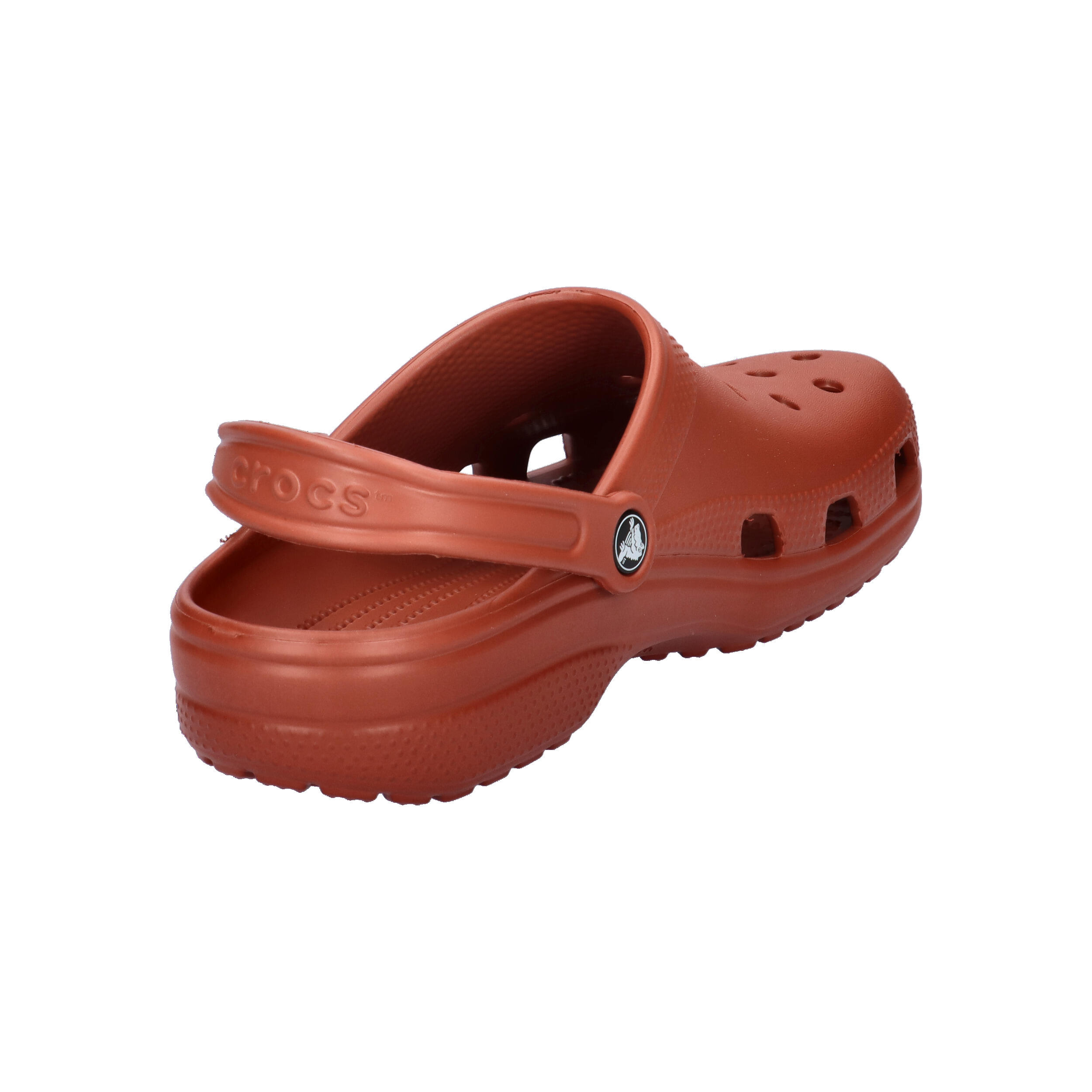Chodaki Dla Dorosłych Crocs Classic 10001 Clog 13/14