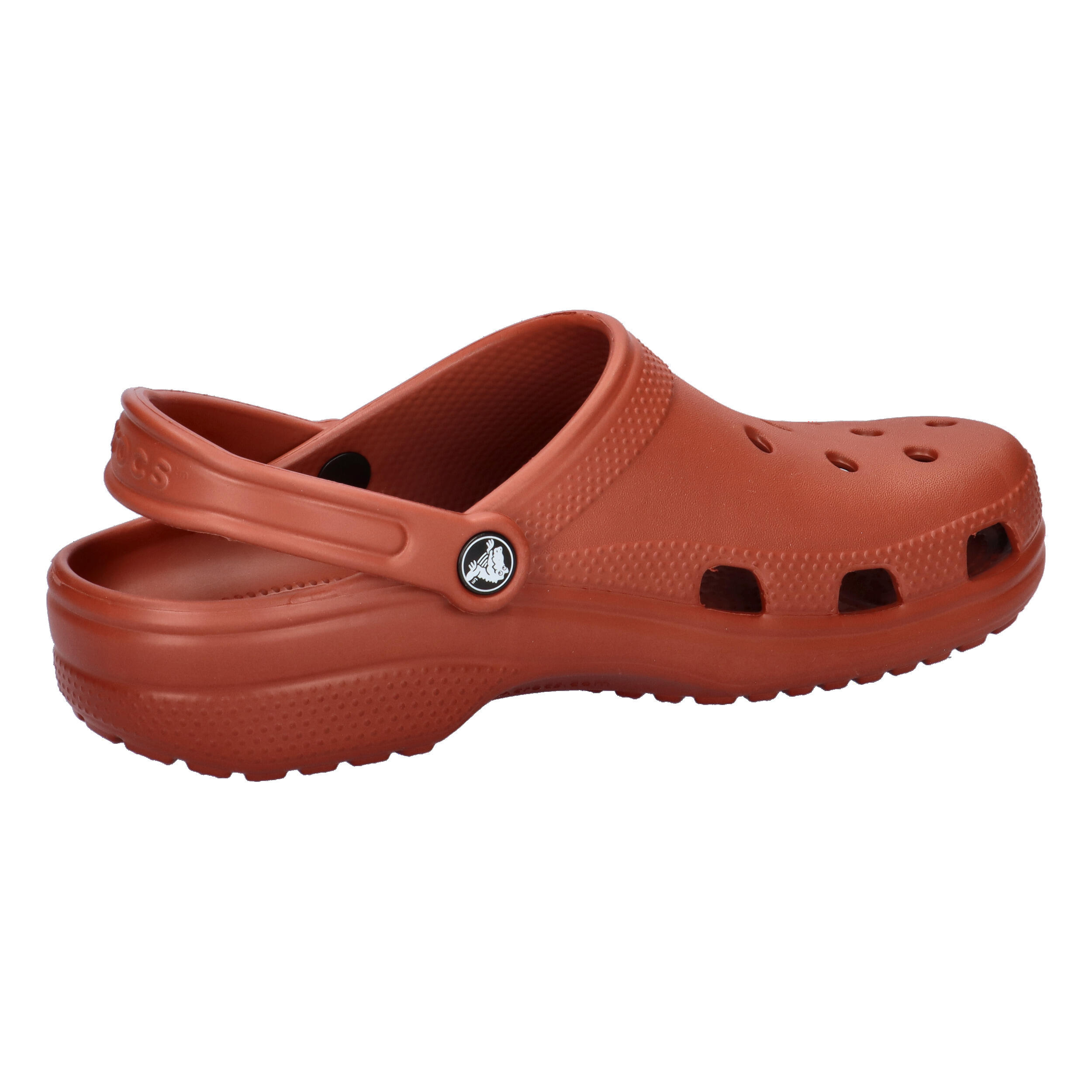 Chodaki Dla Dorosłych Crocs Classic 10001 Clog 14/14