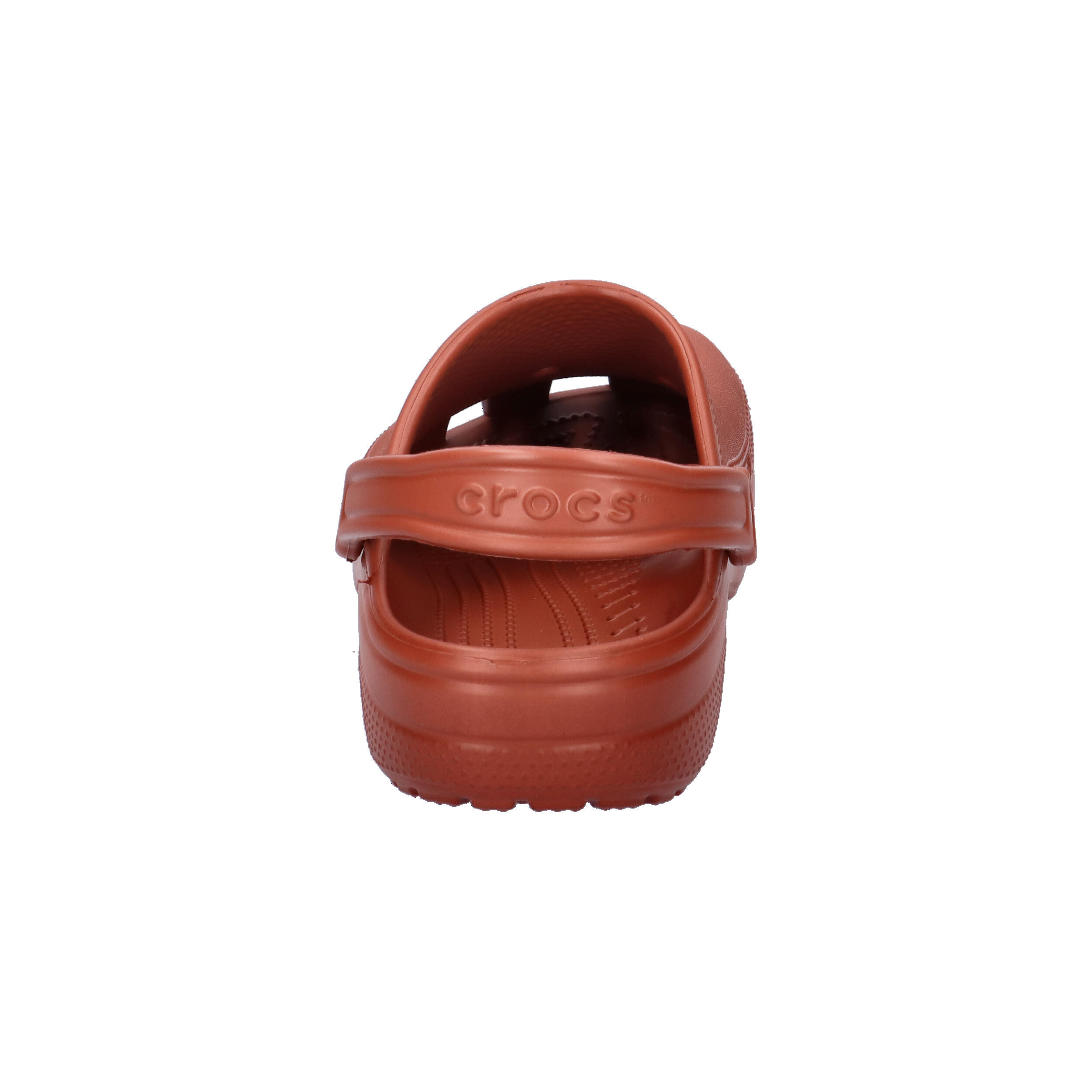 Chodaki Dla Dorosłych Crocs Classic 10001 Clog 12/14