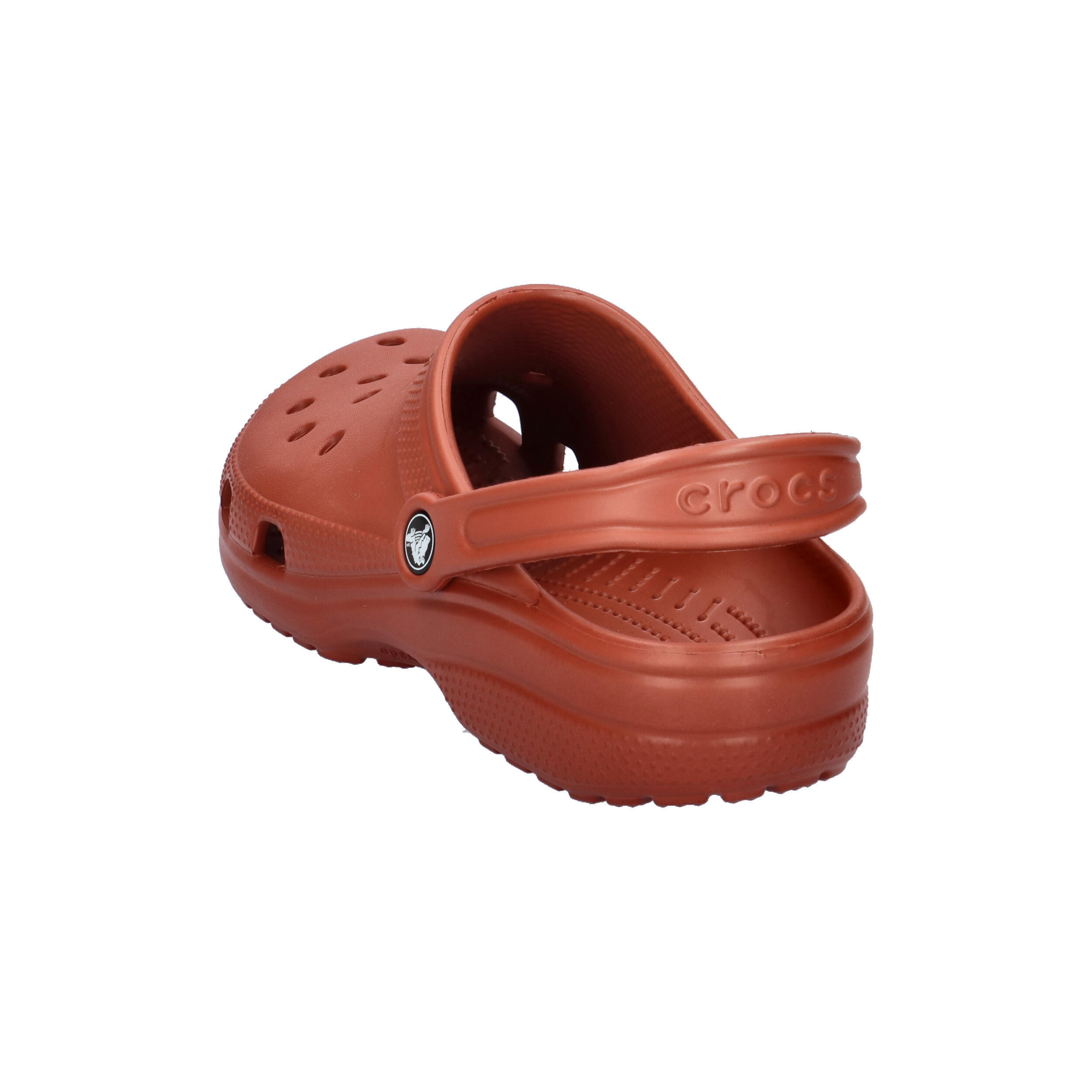 Chodaki Dla Dorosłych Crocs Classic 10001 Clog 11/14