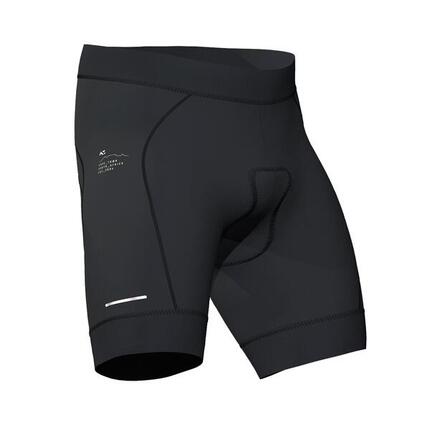 Leatt Short technique Endurance 3.0 pour femmes