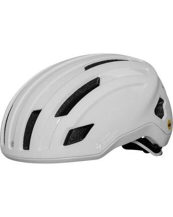 Sweet Protection Outrider MIPS Helm Wit, Maat L