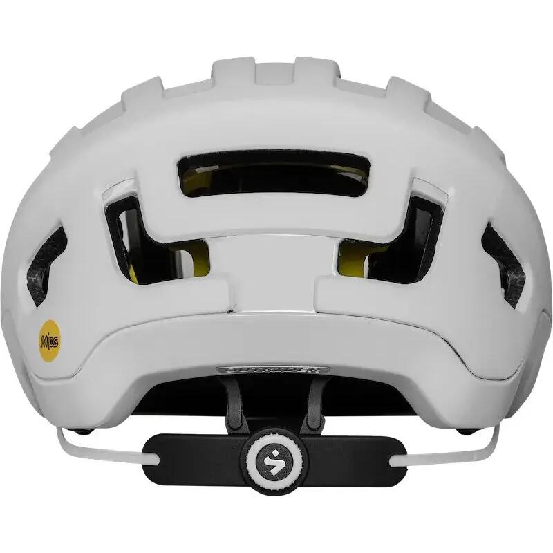 Headset Sweet Protection Outrider Mips