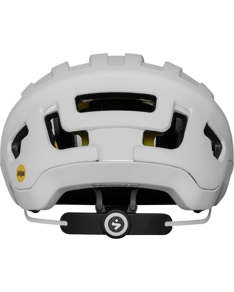 Koptelefoon Sweet Protection Outrider Mips 2/6