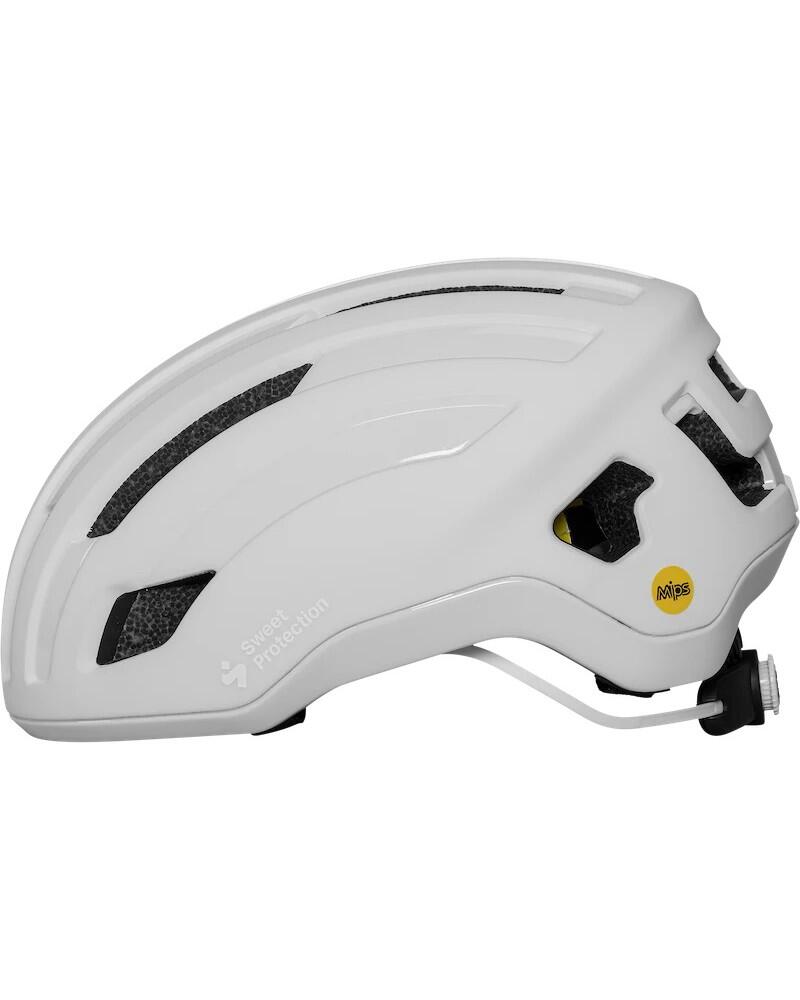 Casque Sweet Protection Outrider Mips 5/6