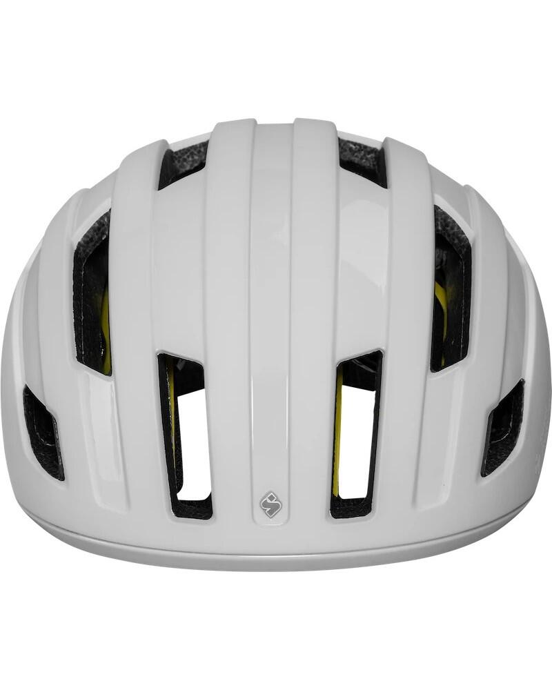 Casque Sweet Protection Outrider Mips 4/6