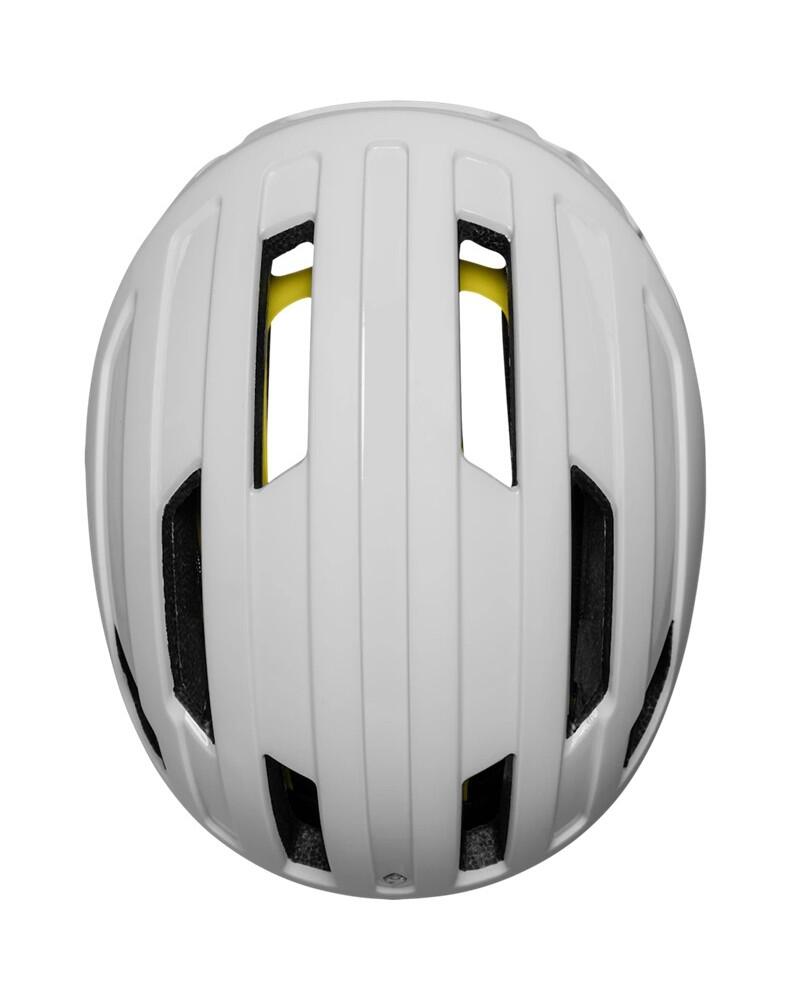Casque Sweet Protection Outrider Mips 6/6