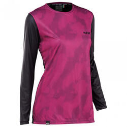 Maillot manches longues femme Northwave Edge