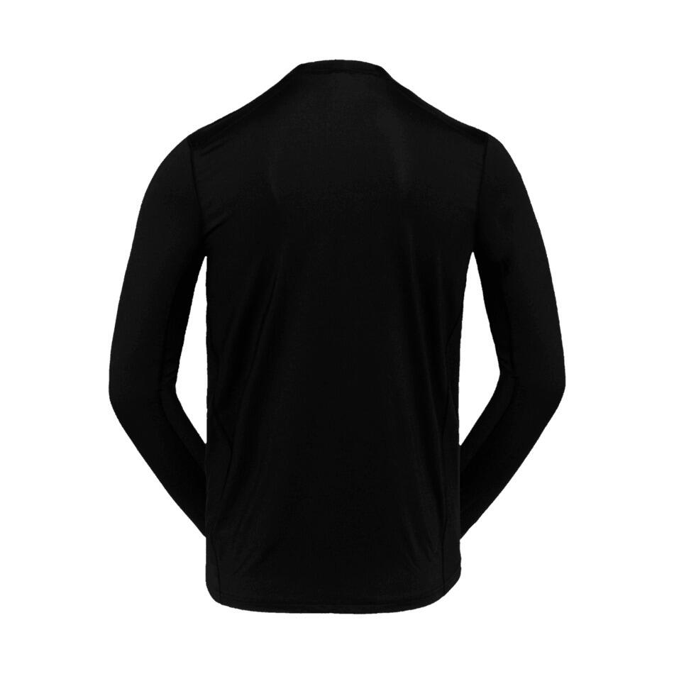 Camiseta manga larga Sweet Protection Hunter MTB 3/4