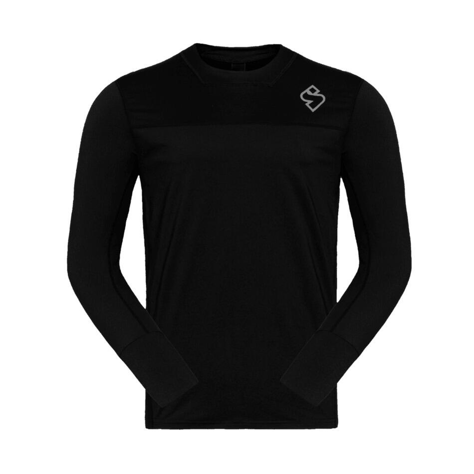 SWEET PROTECTION Long Sleeve Jersey Sweet Protection Hunter MTB