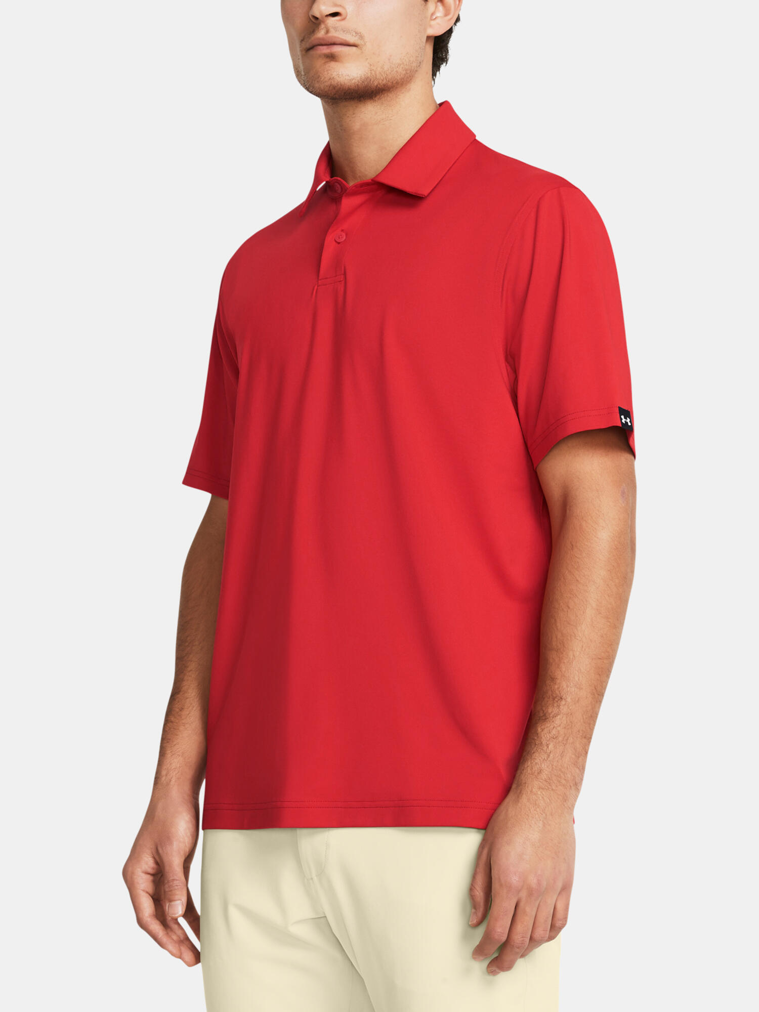 UNDER ARMOUR picture