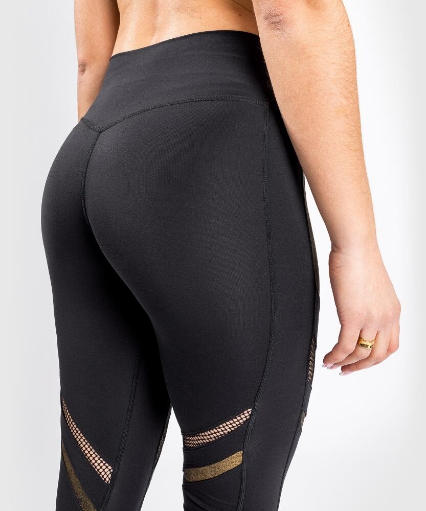 Leggings Venum Lightning 7/8 3/7