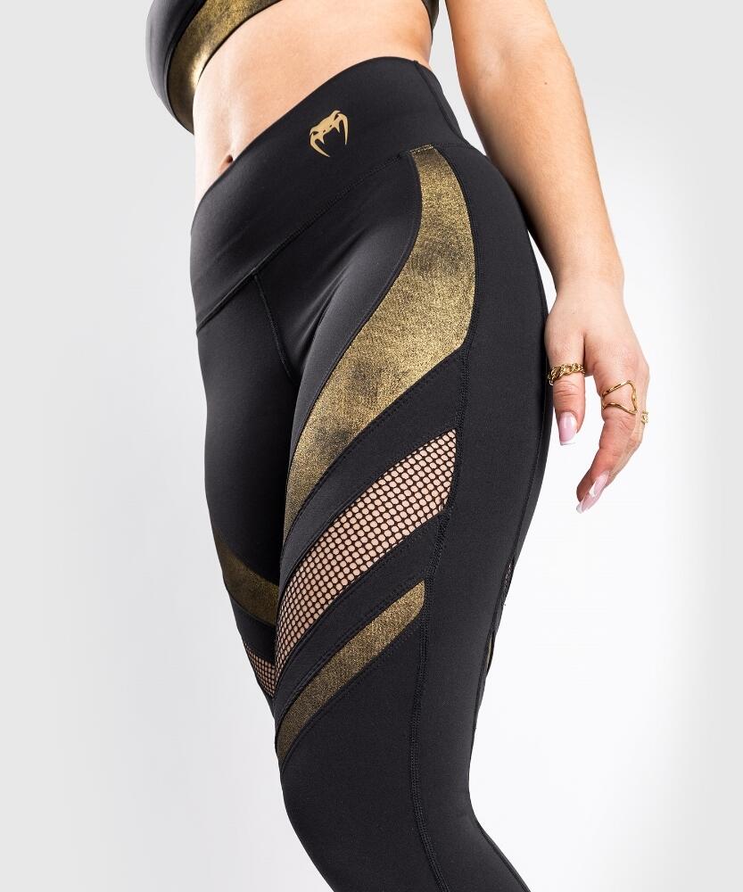 Leggings Venum Lightning 7/8 2/7