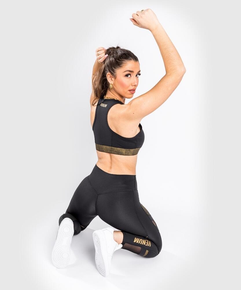 Leggings Venum Lightning 7/8 5/7