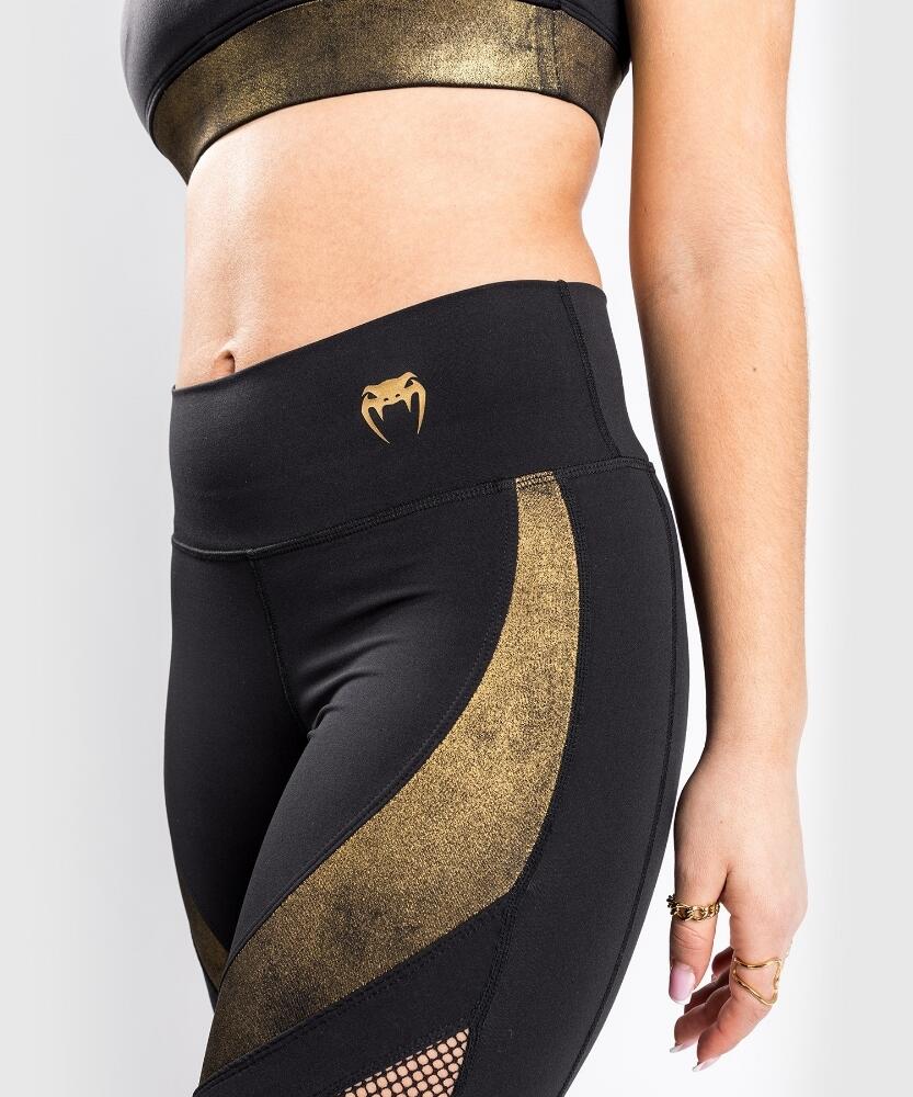 Leggings Venum Lightning 7/8 4/7