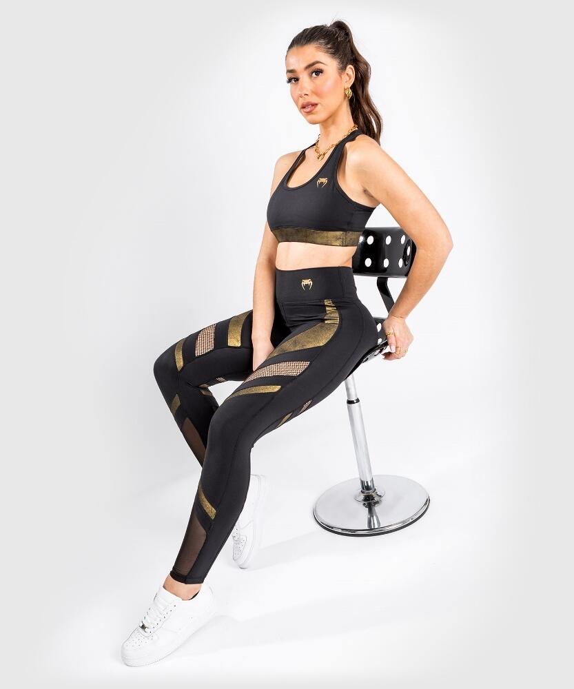 Leggings Venum Lightning 7/8 6/7
