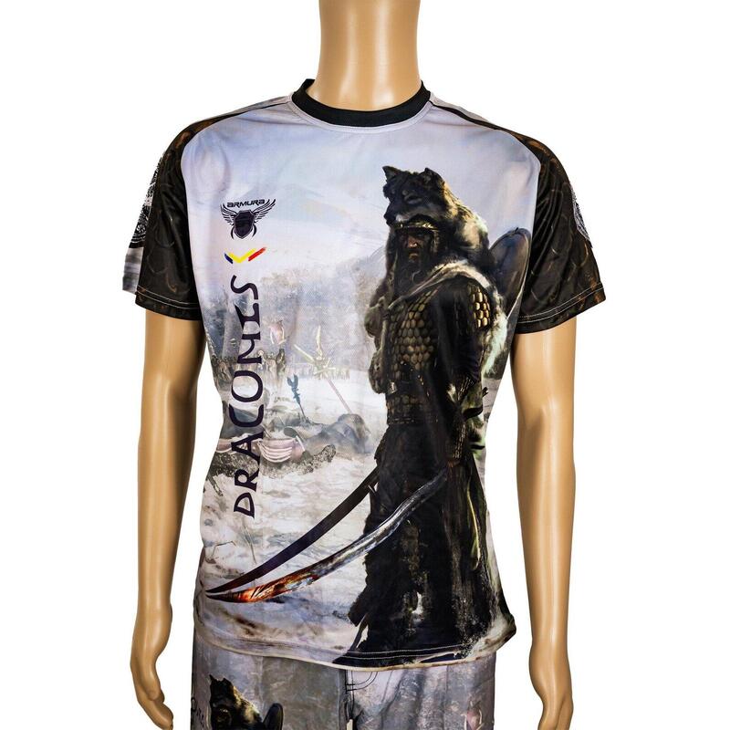 c20949c1-48e6-48c5-88b5-f17f6f82d157_c255