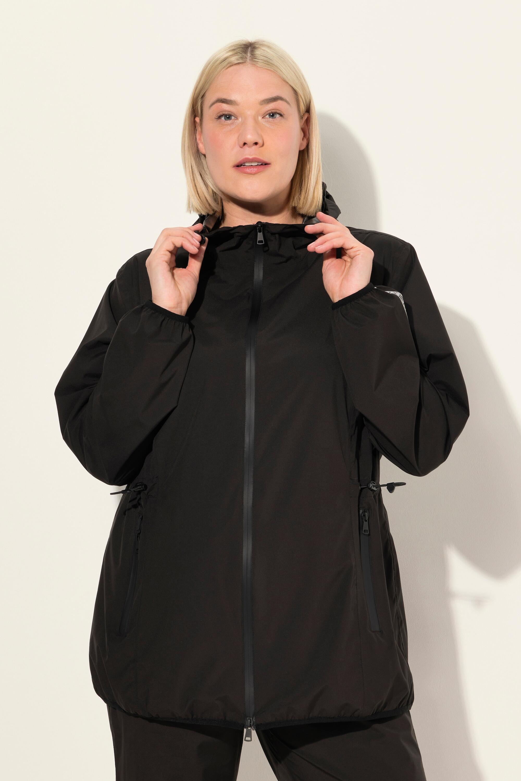 ULLA POPKEN picture