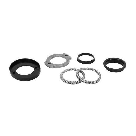 Jeu de direction P2R Essential, Pro Xiaomi M365, 1S