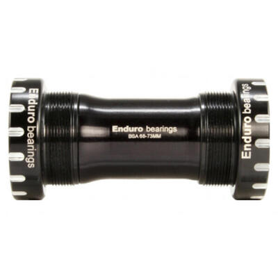 Trapas enduro bearings bb ac/ss-bsa 68mm-24mm