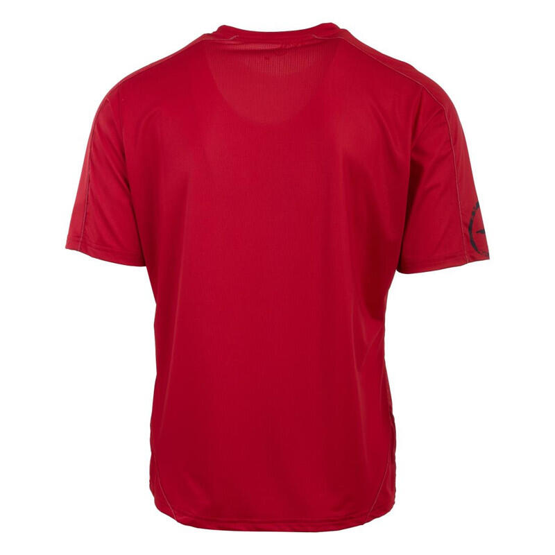 GREAT ESCAPES picture