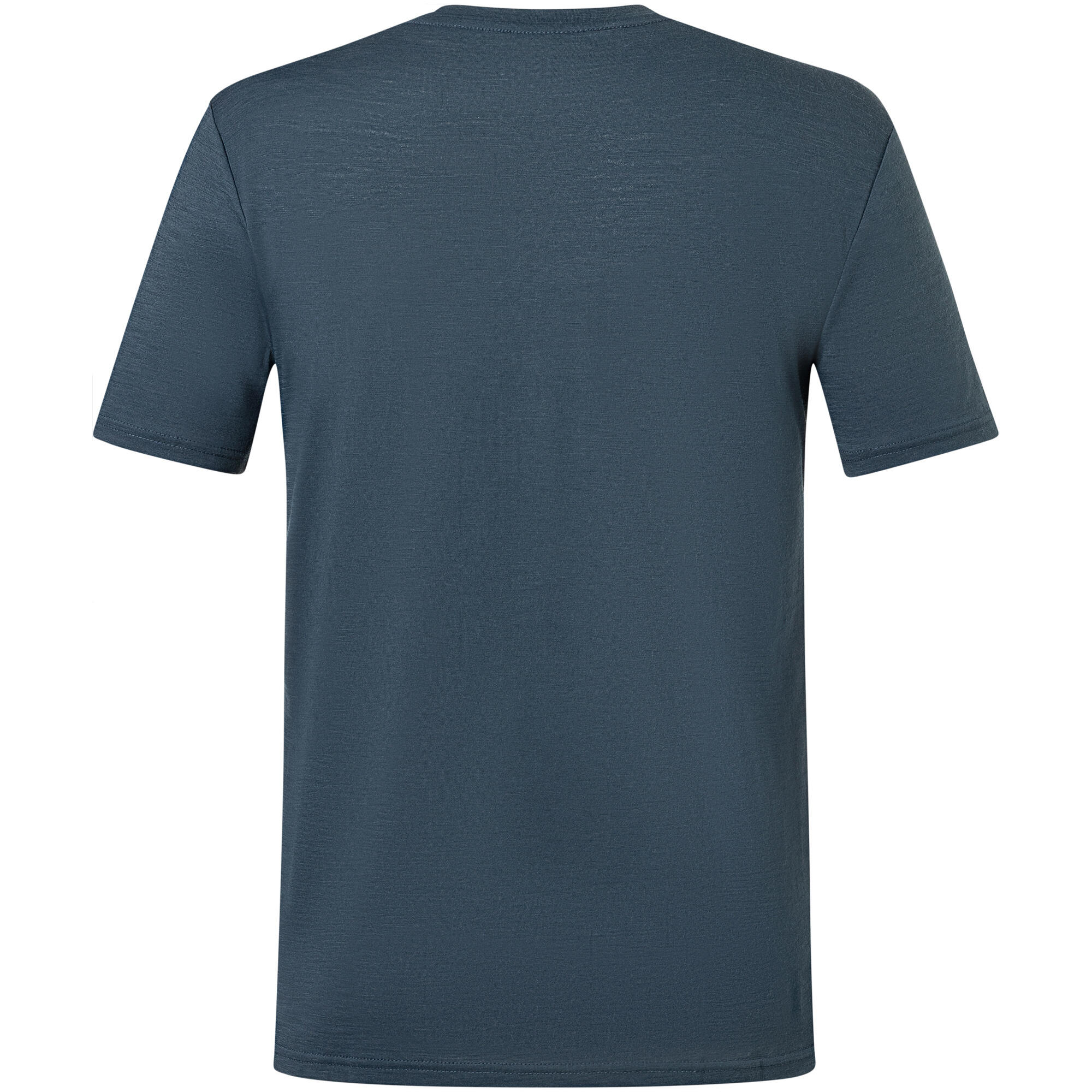Koszulka SUPER.NATURAL M JUMPING JACK TEE 6/6