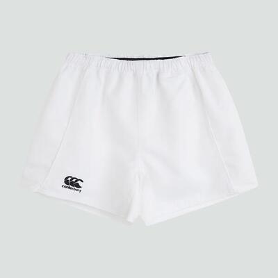 Shorts canterbury advantage