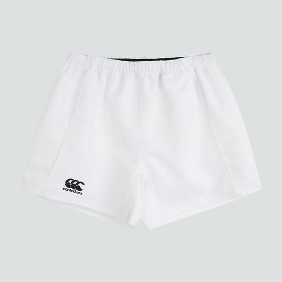 Short Canterbury Advantage