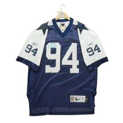 Reconditionné - Maillot Homme NFL Dallas Cowboys - homme - Très Bon État