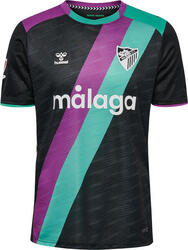 Enfiler T-Shirt Mcf 25/26 Enfant HUMMEL