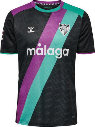 Enfiler T-Shirt Mcf 25/26 Enfant