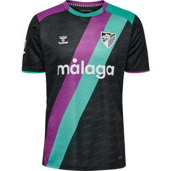 Enfiler T-Shirt Mcf 25/26 Enfant HUMMEL