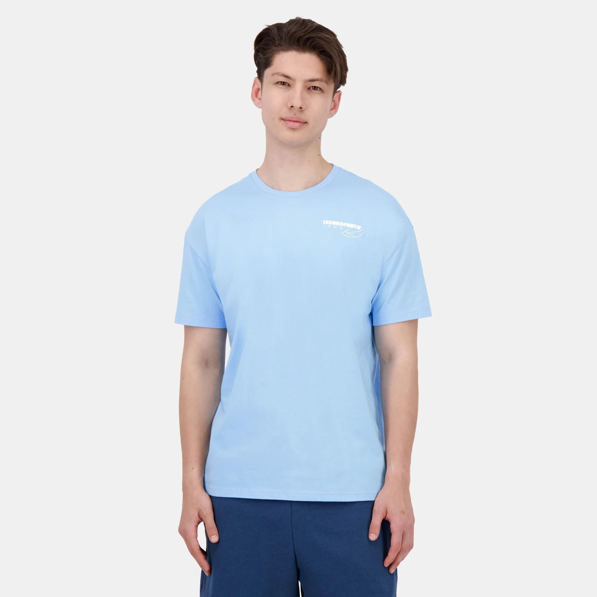 LE COQ SPORTIF picture