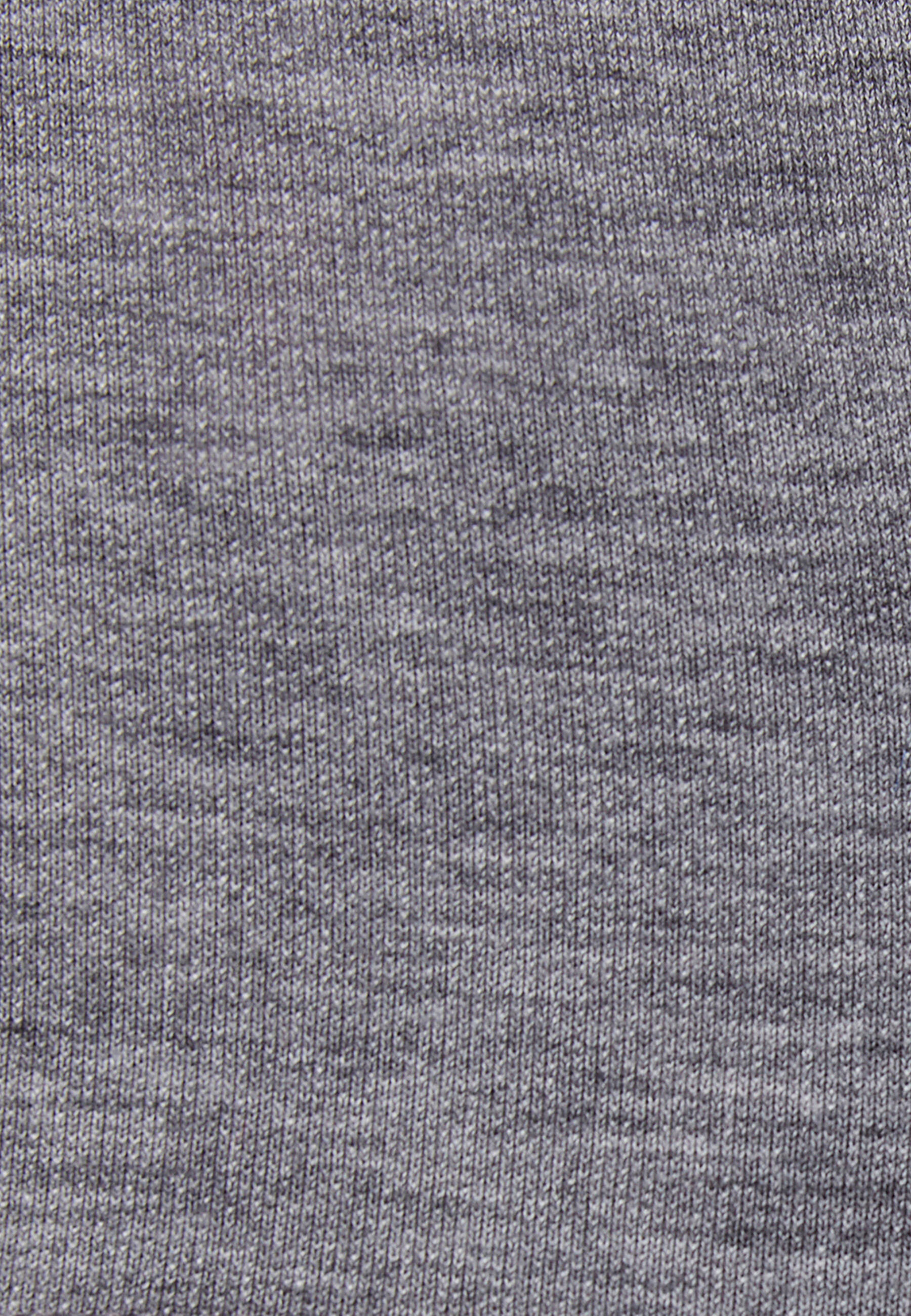 Sous vêtement thermique Doux Col zip Femme-THERMOLACTYL COMFORT 4 Intense 5/5