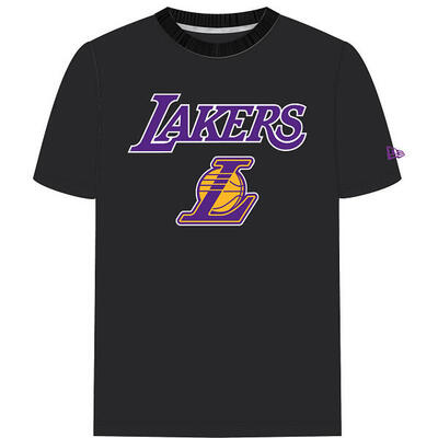 T-shirt los angeles lakers