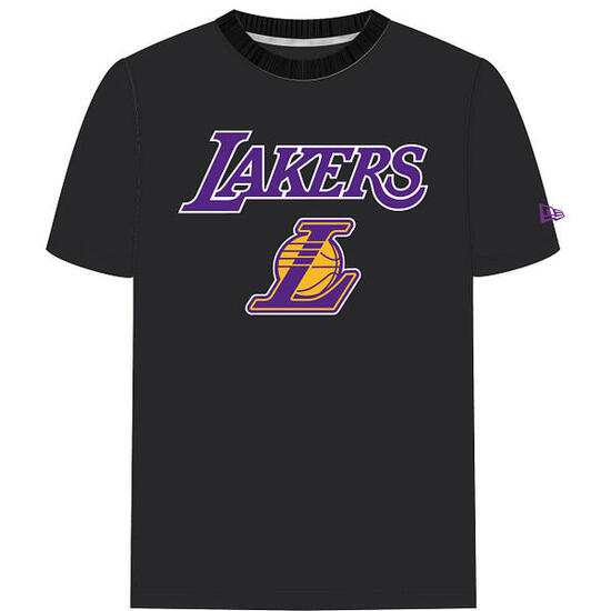 Maglietta Los Angeles Lakers