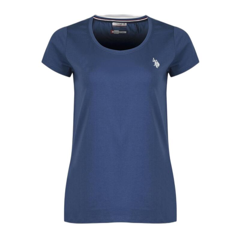 9503a32b-a45a-42a2-a0e9-45ffbe255919_c5