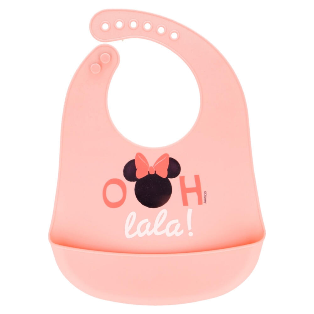 MINI MOUSE picture