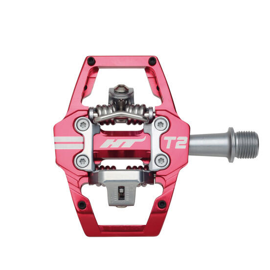 HT COMPONENTS picture