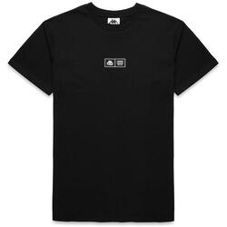T-shirt Kappa Authentic Nuria