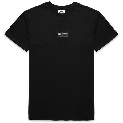 T-Shirt Kappa Authentic Nuria