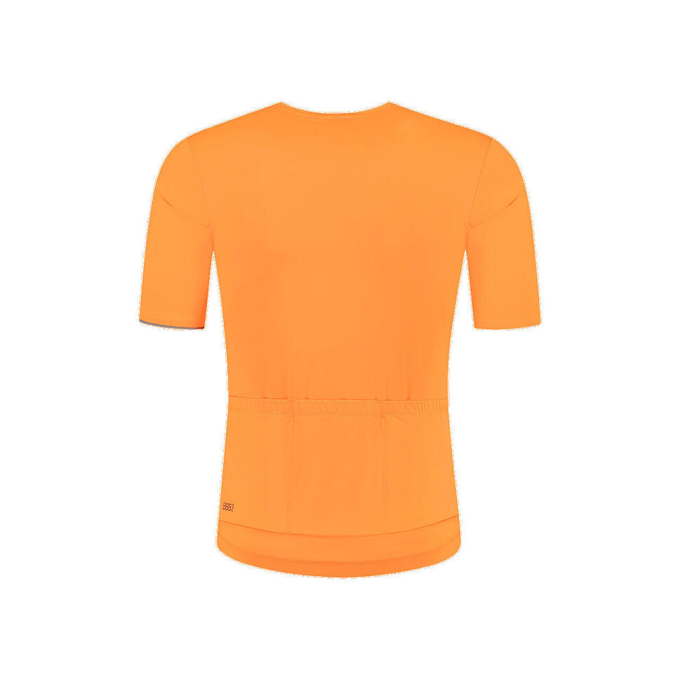 Koszulka letnia BBB Cycling Essence