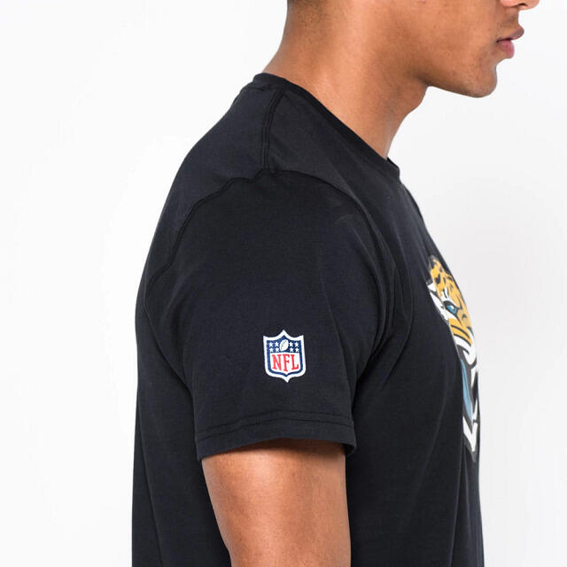 Maglietta Jacksonville Jaguars NFL 5/7