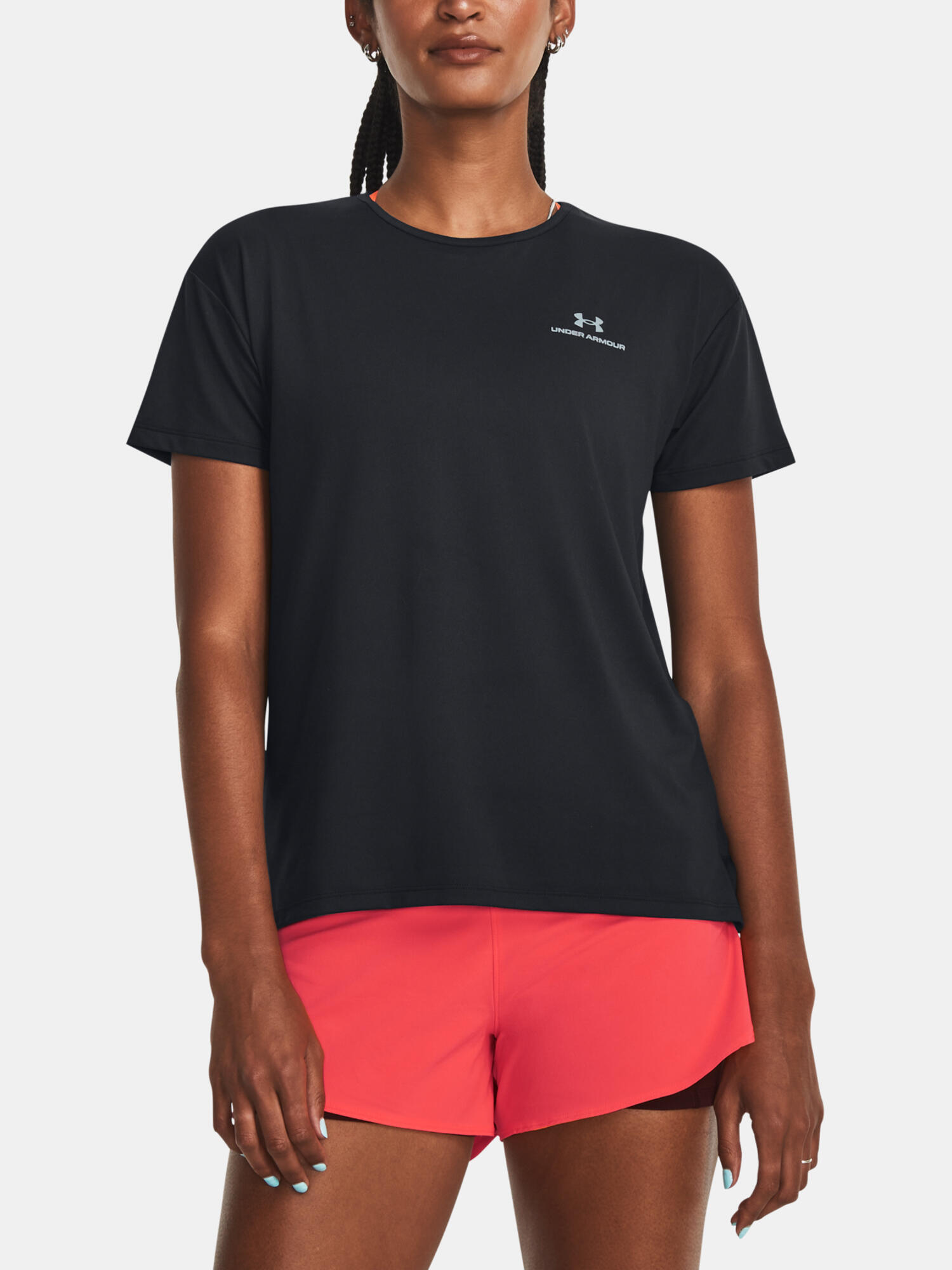 UNDER ARMOUR picture