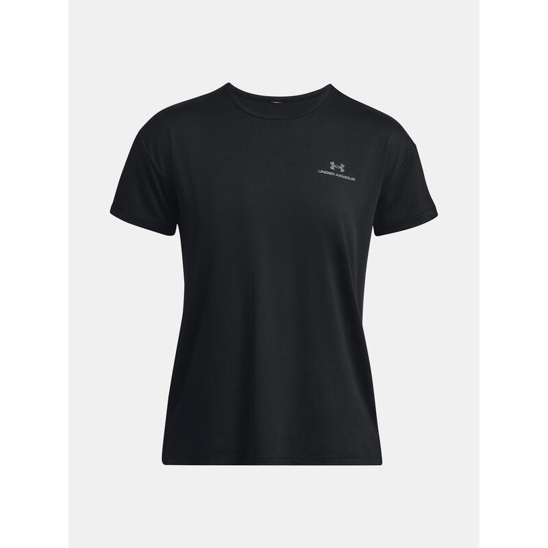 Tričko na jógu a pilates Under Armour Vanish Energy