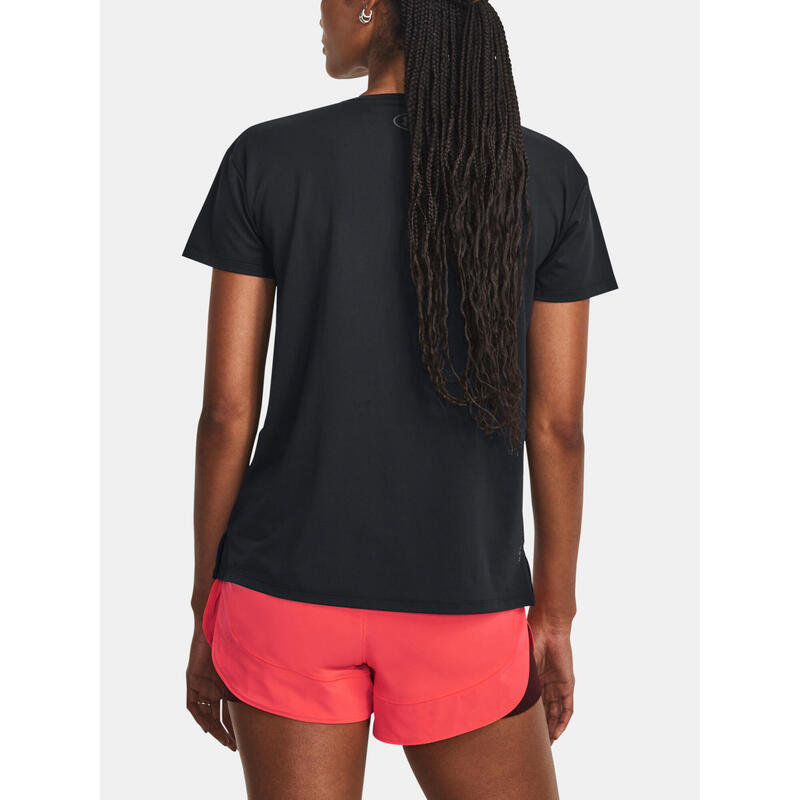 Tričko na jógu a pilates Under Armour Vanish Energy