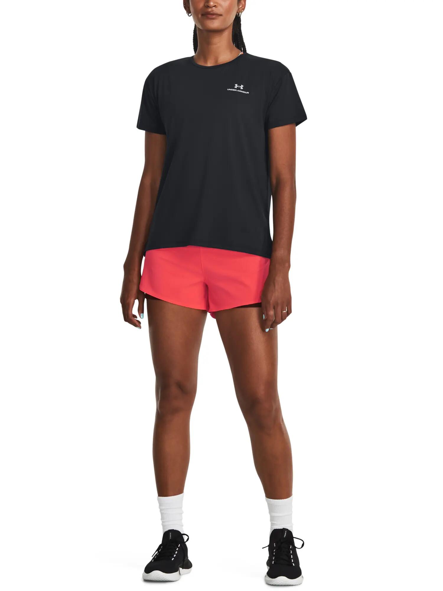 Vanish Energy Damen-Fitness-T-Shirt mit kurzen Ärmeln 7/7
