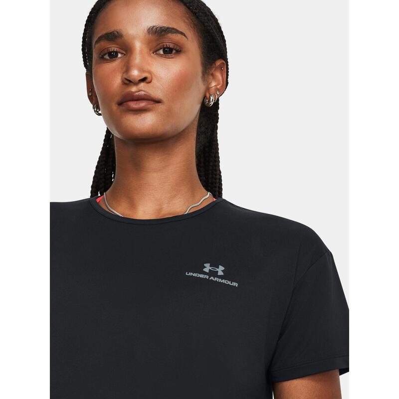 Tričko na jógu a pilates Under Armour Vanish Energy