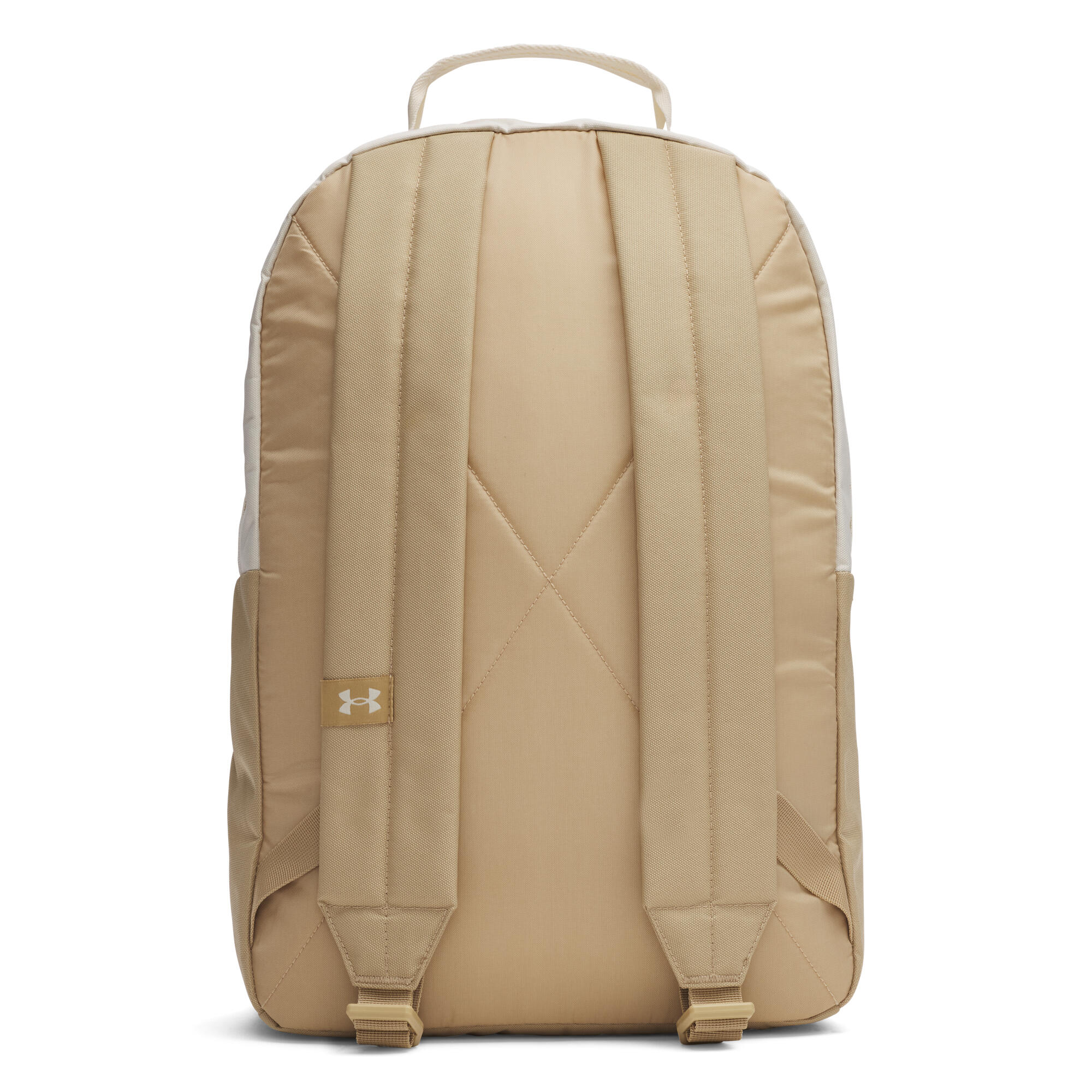 Under Armour Rucksack Sportstyle Loudon Backpack 1378415 6/9