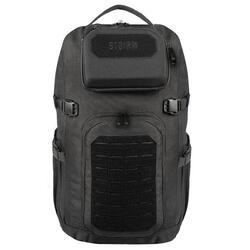 Sac à dos Stoirm 40L tactical pack Gen2 - Noir